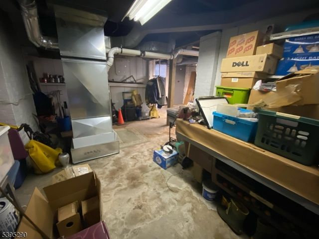 36 Prospect St, Dover Town, NJ 07801