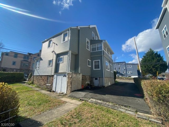 36 Prospect St, Dover Town, NJ 07801