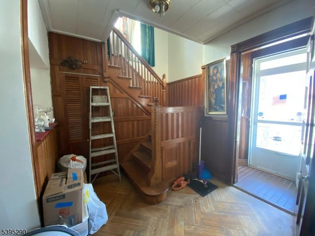 36 Prospect St, Dover Town, NJ 07801