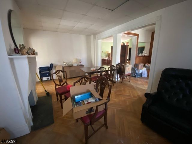 36 Prospect St, Dover Town, NJ 07801