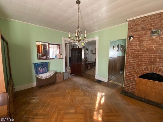 36 Prospect St, Dover Town, NJ 07801