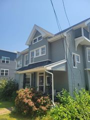 36 Prospect St, Dover Town, NJ 07801