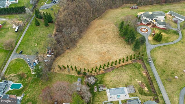 12425 HILL CRST, Fulton, MD 20759