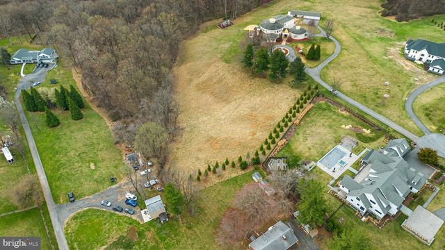 12425 HILL CRST, Fulton, MD 20759
