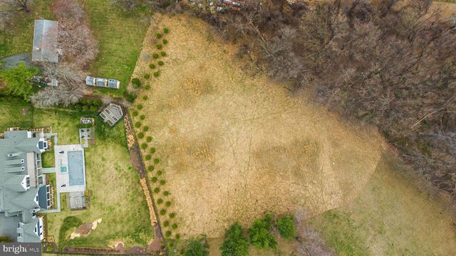 12425 HILL CRST, Fulton, MD 20759