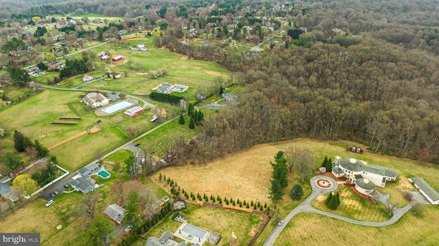 12425 HILL CRST, Fulton, MD 20759