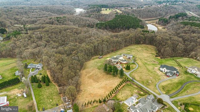 12425 HILL CRST, Fulton, MD 20759