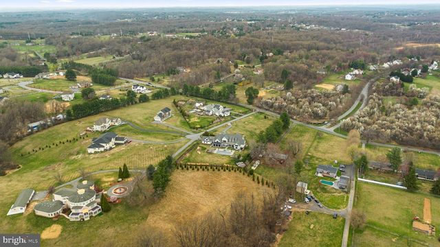 12425 HILL CRST, Fulton, MD 20759