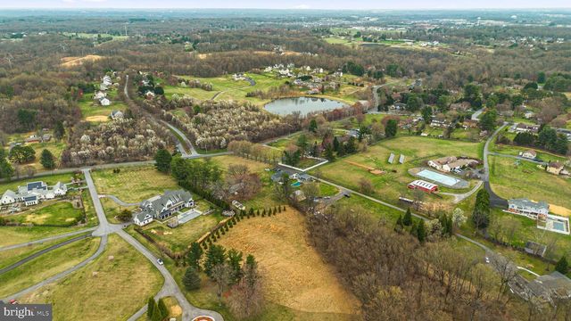 12425 HILL CRST, Fulton, MD 20759