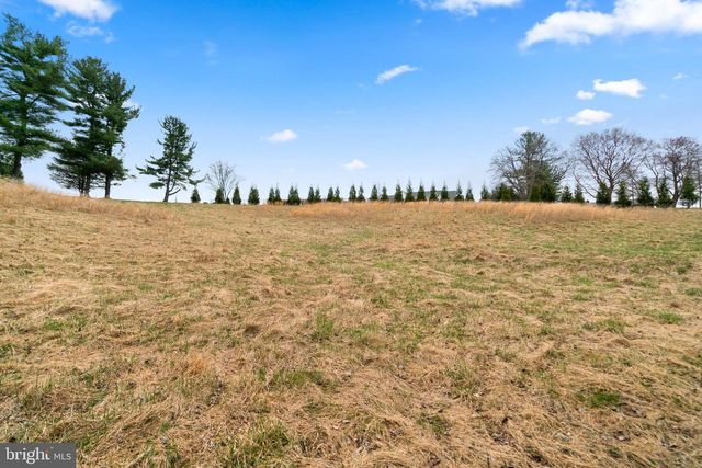 12425 HILL CRST, Fulton, MD 20759