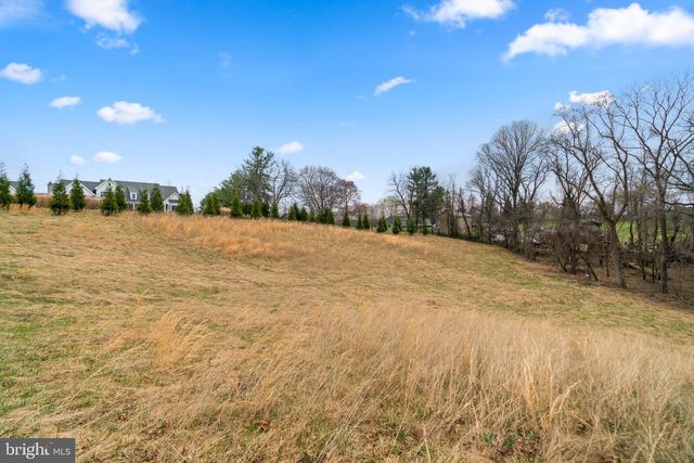 12425 HILL CRST, Fulton, MD 20759