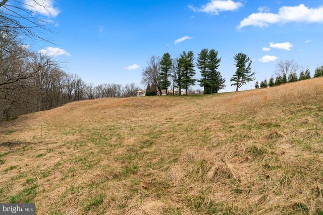 12425 HILL CRST, Fulton, MD 20759