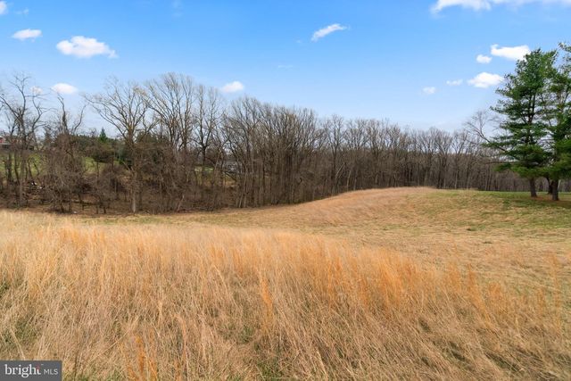 12425 HILL CRST, Fulton, MD 20759