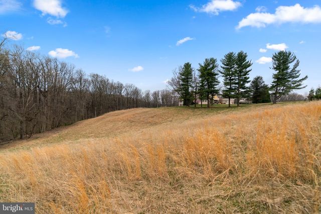 12425 HILL CRST, Fulton, MD 20759