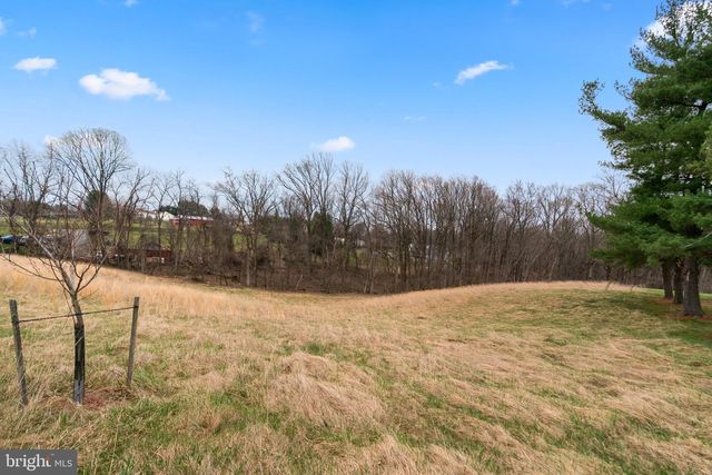 12425 HILL CRST, Fulton, MD 20759