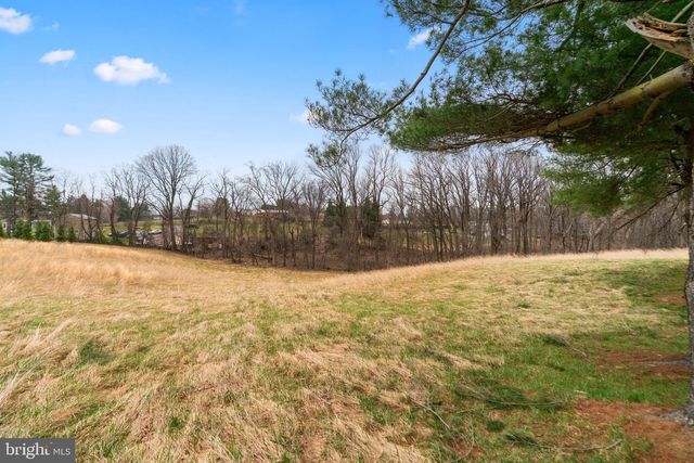 12425 HILL CRST, Fulton, MD 20759