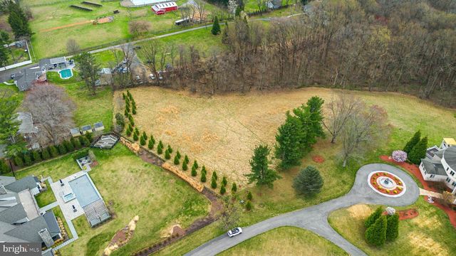 12425 HILL CRST, Fulton, MD 20759