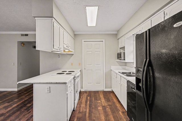 199 Township Dr, Hendersonville, TN 37075