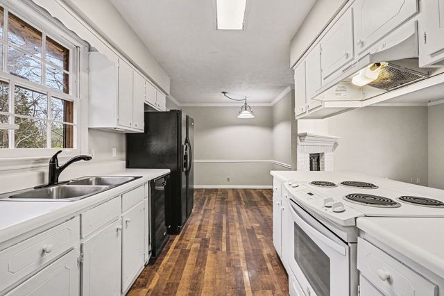 199 Township Dr, Hendersonville, TN 37075