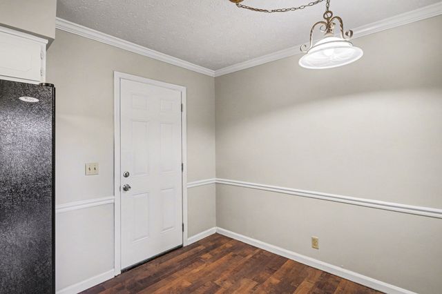 199 Township Dr, Hendersonville, TN 37075