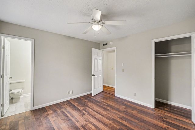 199 Township Dr, Hendersonville, TN 37075