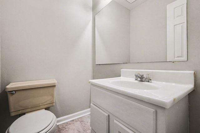 199 Township Dr, Hendersonville, TN 37075