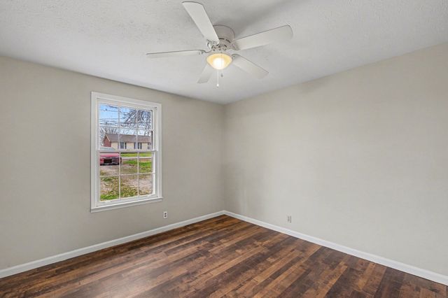 199 Township Dr, Hendersonville, TN 37075