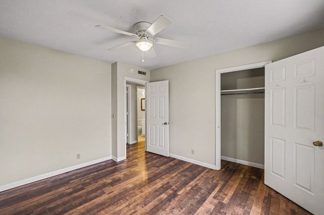 199 Township Dr, Hendersonville, TN 37075