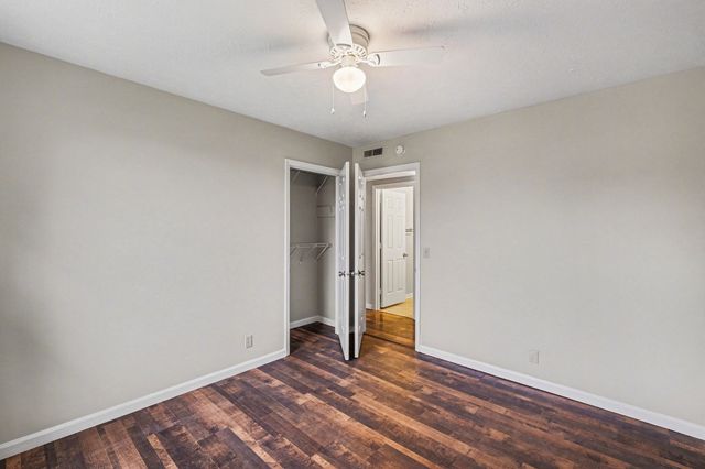 199 Township Dr, Hendersonville, TN 37075