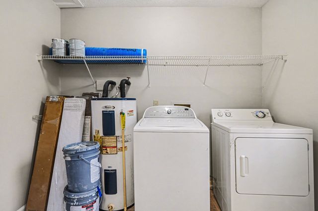 199 Township Dr, Hendersonville, TN 37075