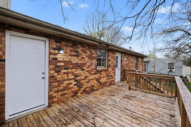 199 Township Dr, Hendersonville, TN 37075