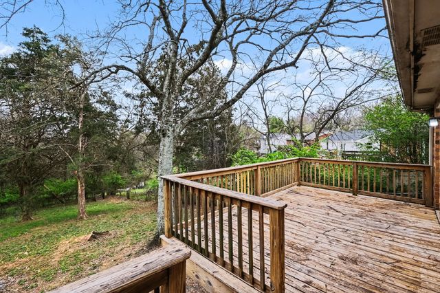 199 Township Dr, Hendersonville, TN 37075