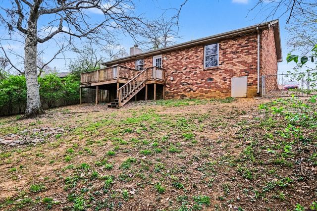 199 Township Dr, Hendersonville, TN 37075