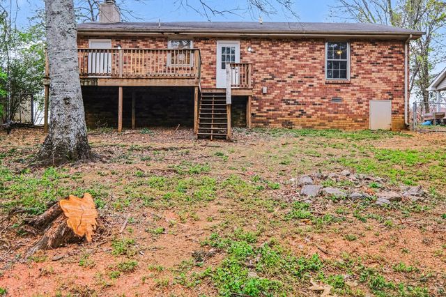 199 Township Dr, Hendersonville, TN 37075