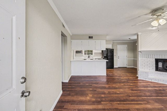 199 Township Dr, Hendersonville, TN 37075