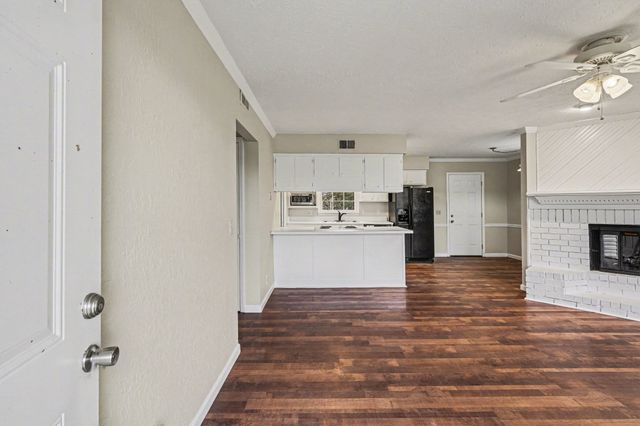 199 Township Dr, Hendersonville, TN 37075