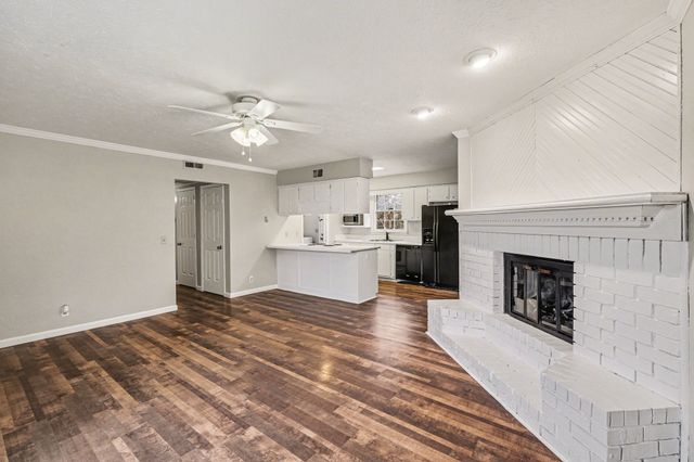 199 Township Dr, Hendersonville, TN 37075