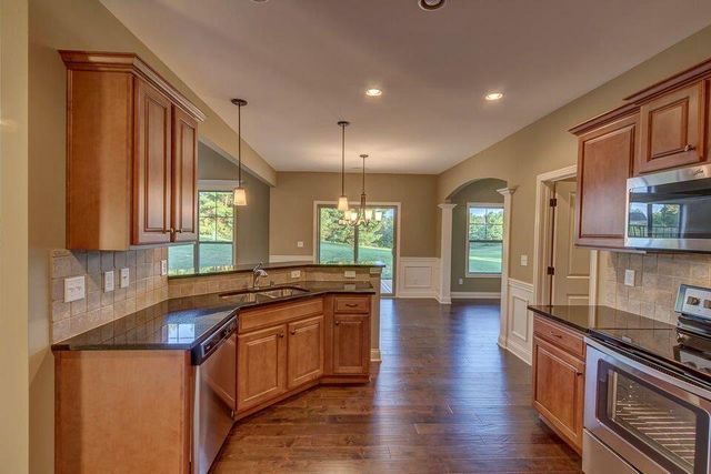 309 Old Station Road, Frankfort, KY 40601