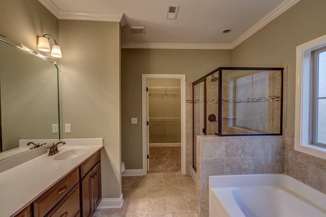 309 Old Station Road, Frankfort, KY 40601