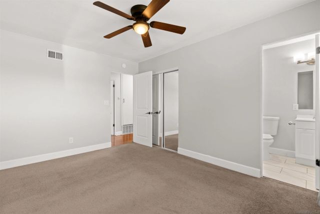 6252 Alderley St, San Diego, CA 92114