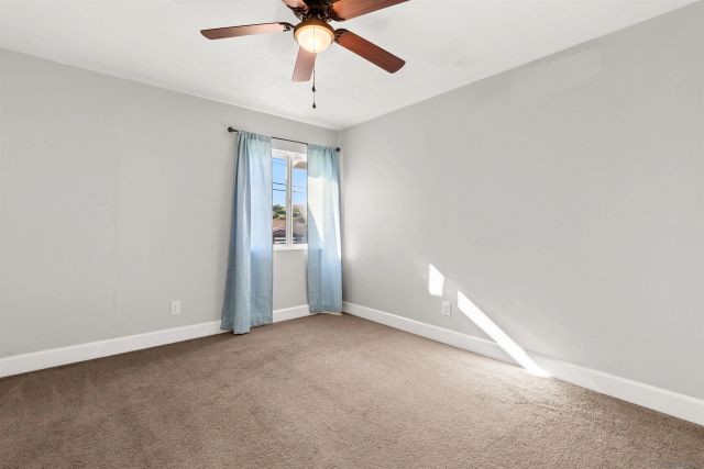 6252 Alderley St, San Diego, CA 92114