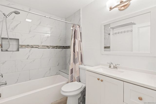 6252 Alderley St, San Diego, CA 92114