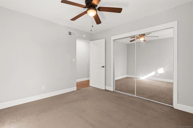 6252 Alderley St, San Diego, CA 92114