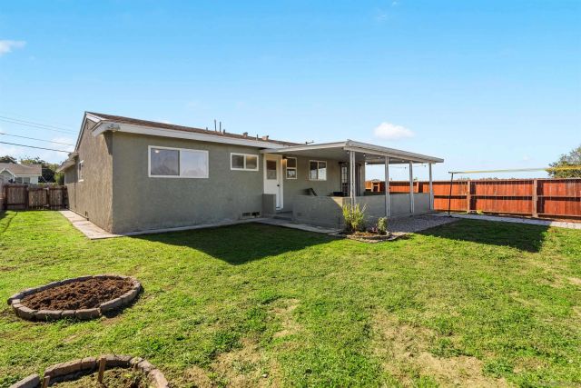 6252 Alderley St, San Diego, CA 92114