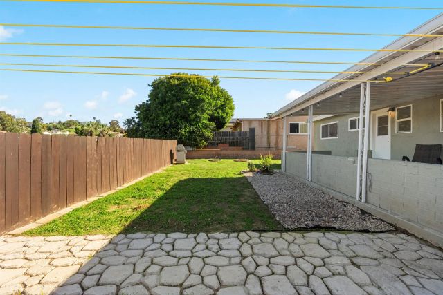 6252 Alderley St, San Diego, CA 92114