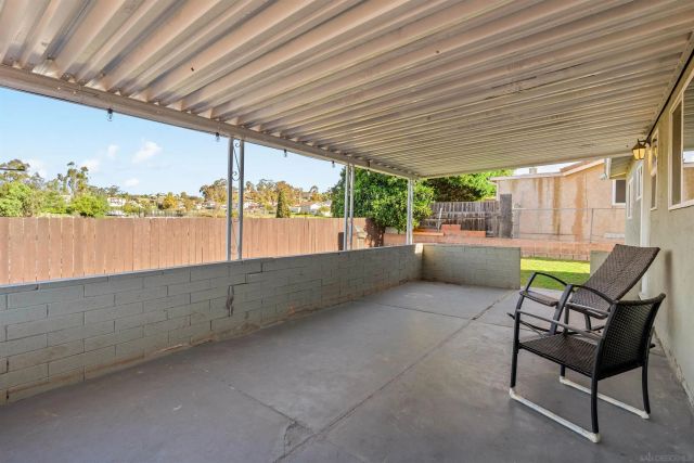 6252 Alderley St, San Diego, CA 92114