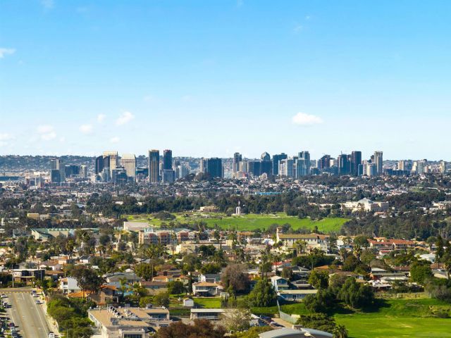 6252 Alderley St, San Diego, CA 92114