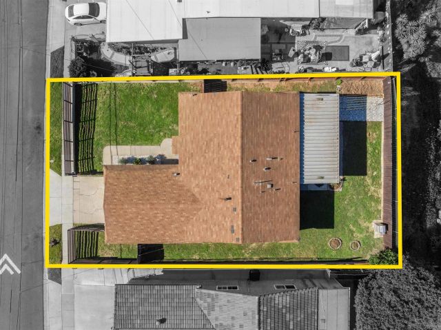 6252 Alderley St, San Diego, CA 92114