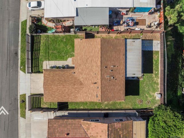 6252 Alderley St, San Diego, CA 92114