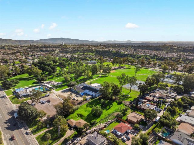 6252 Alderley St, San Diego, CA 92114